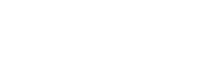 bedi_logo
